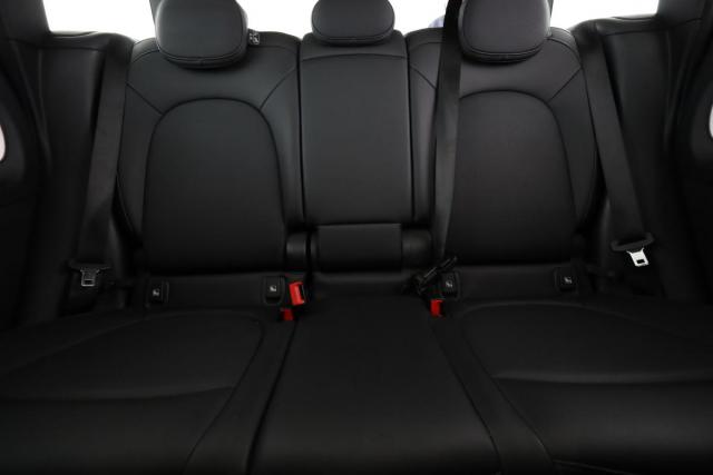 Mini Countryman image 1