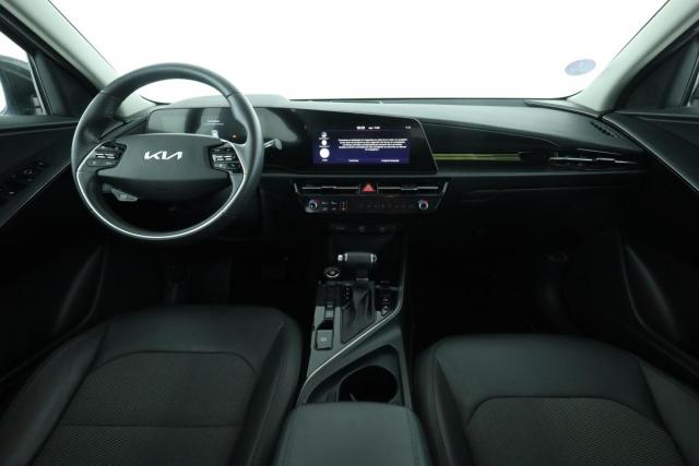 Kia Niro image 7