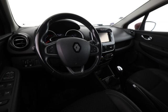 Renault Clio Estate image 1
