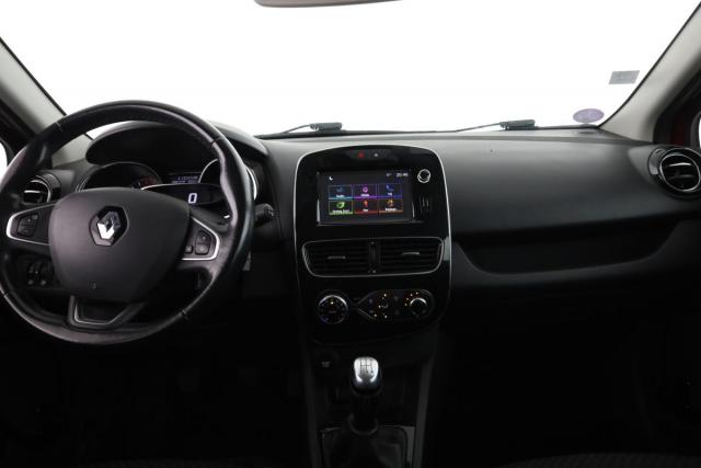 Renault Clio Estate image 4