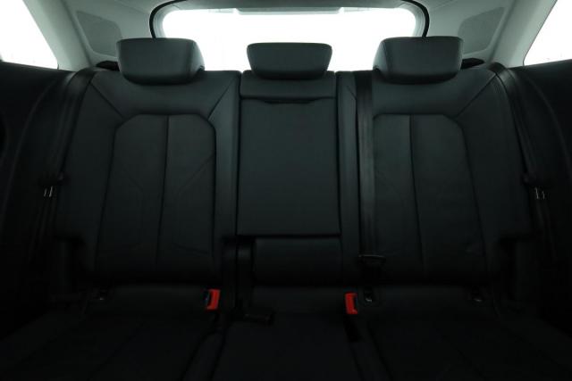 Audi Q3 image 4