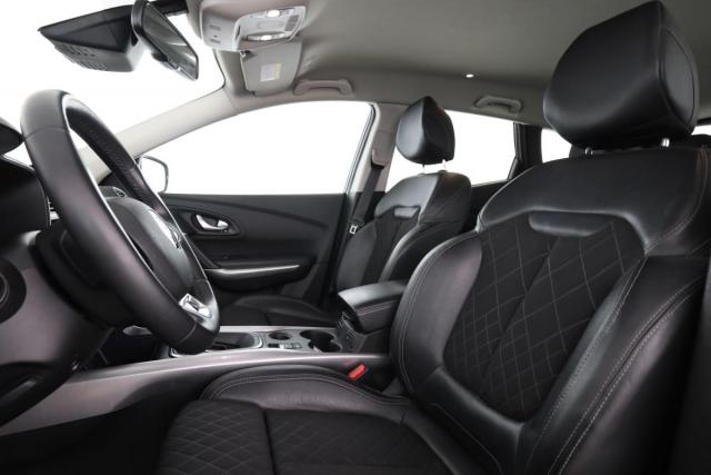 Renault Kadjar image 1