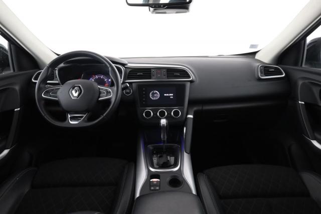 Renault Kadjar image 9