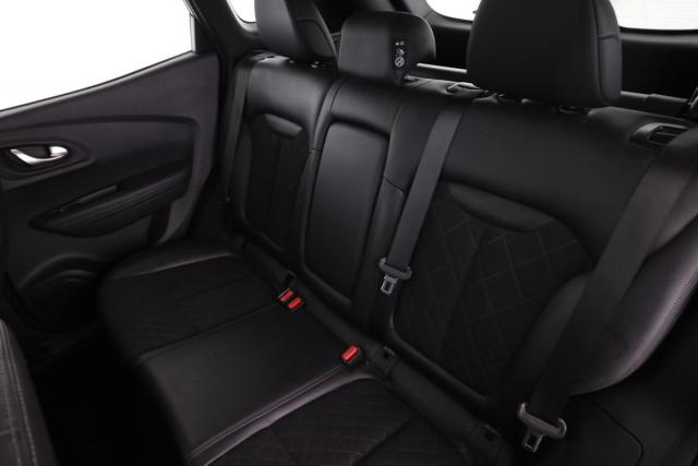 Renault Kadjar image 6