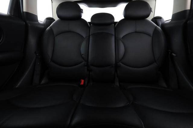 Mini Countryman image 3