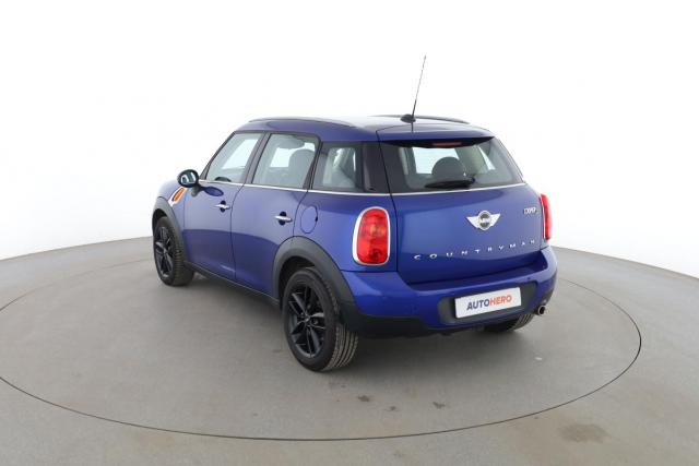 Mini Countryman image 1