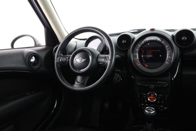 Mini Countryman image 5