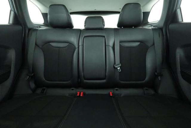 Renault Kadjar image 5