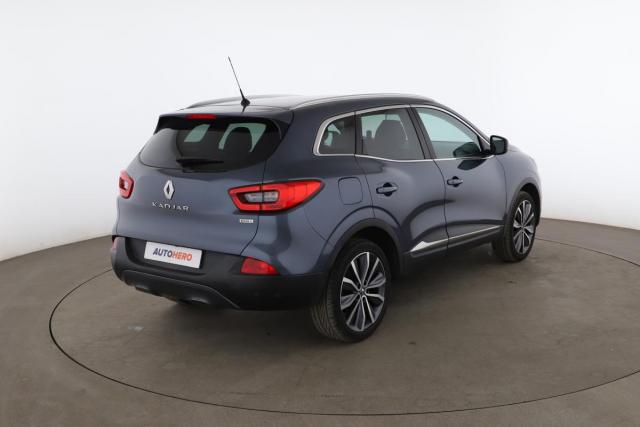 Renault Kadjar image 3
