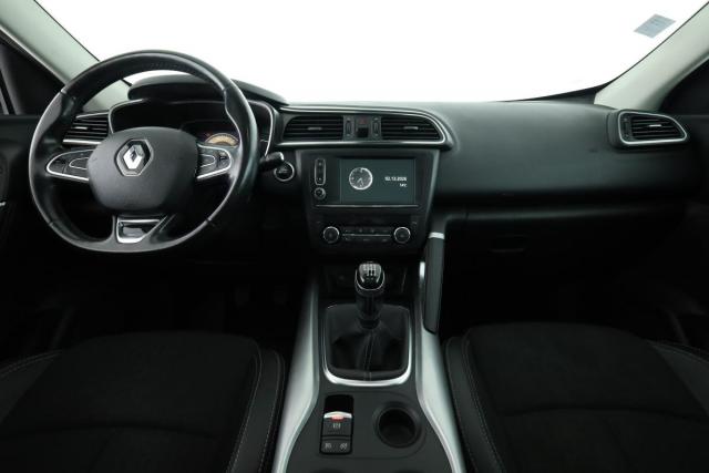 Renault Kadjar image 4