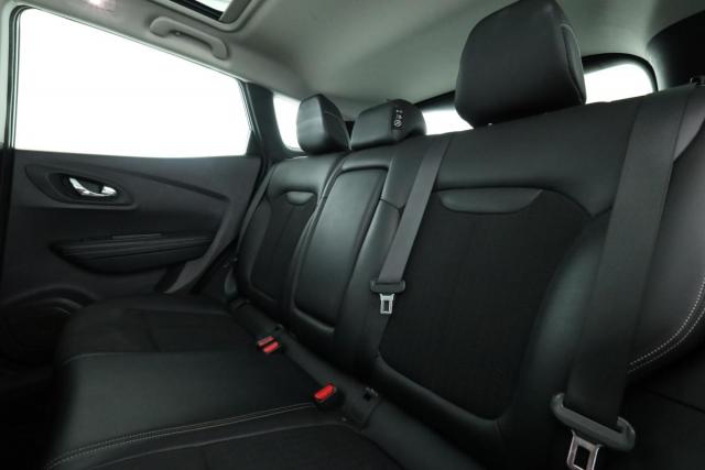 Renault Kadjar image 7