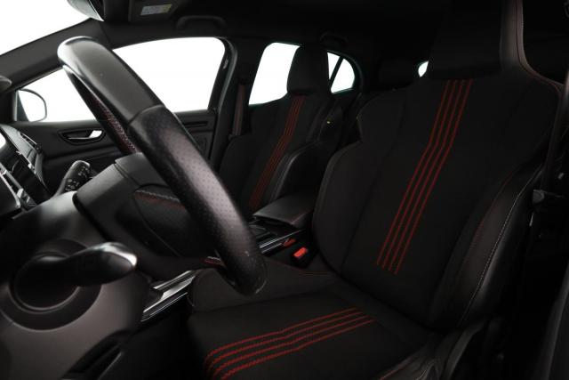 Renault Mégane image 6