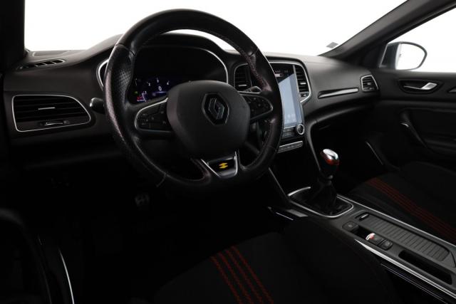 Renault Mégane image 8