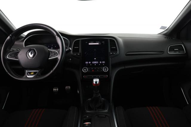 Renault Mégane image 7