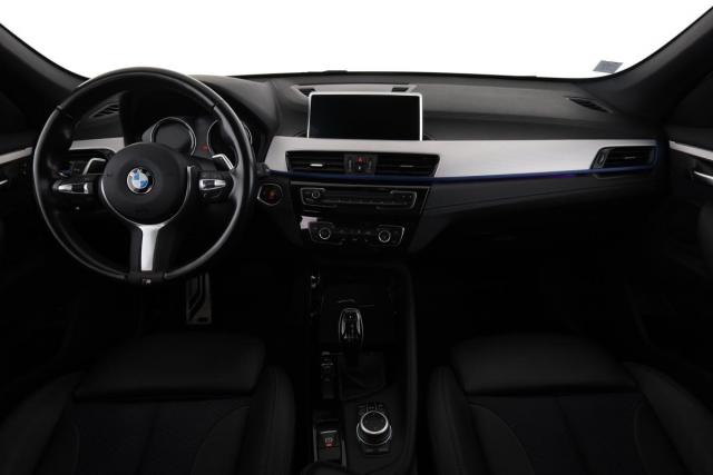 Bmw X1 image 7