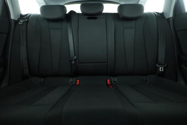 Audi A4 Avant image 1