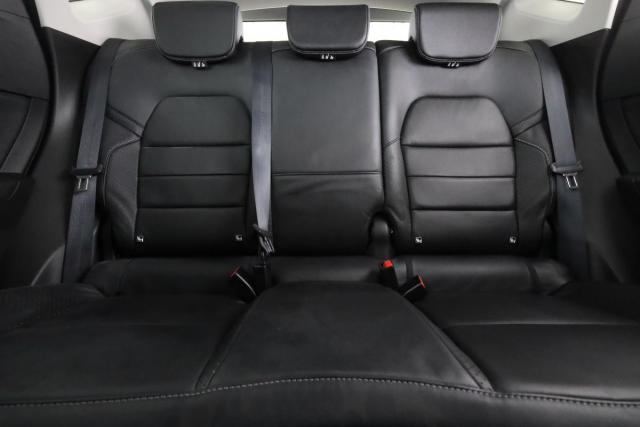 Renault Captur image 3