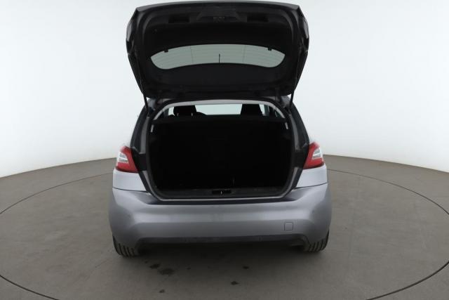 Peugeot 308 image 5