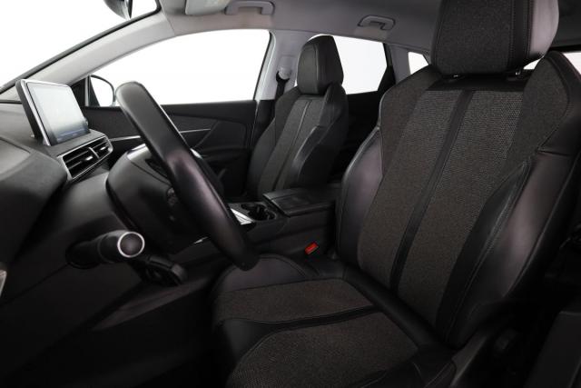 Peugeot 3008 image 5