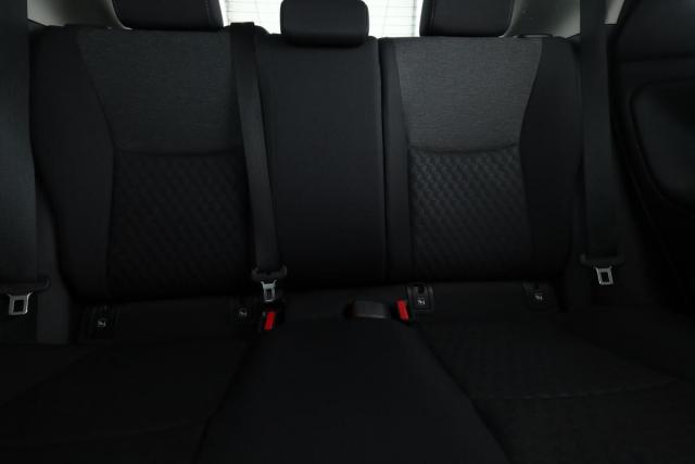 Toyota Yaris image 1