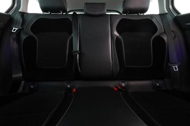 Renault Mégane Estate image 4