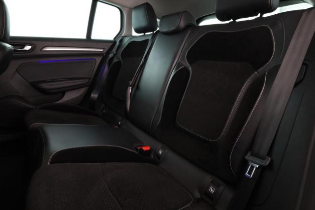 Renault Mégane Estate image 1