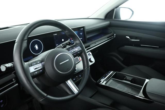 Hyundai Tucson image 3