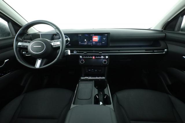 Hyundai Tucson image 5