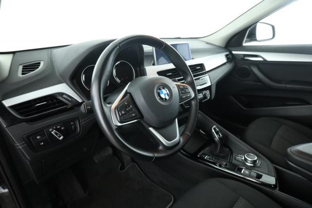 Bmw X2 image 3