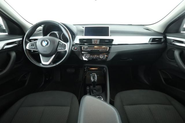 Bmw X2 image 4