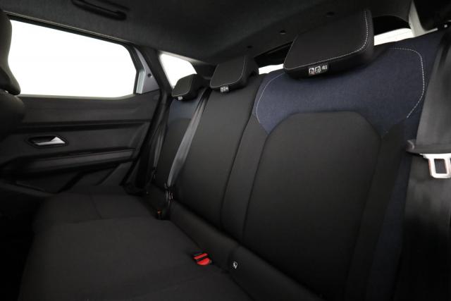 Dacia Duster image 9