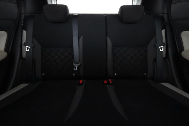 Nissan Micra image 8