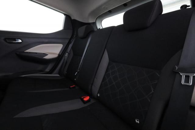 Nissan Micra image 1