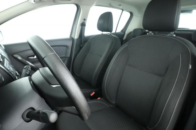 Dacia Sandero Ii image 7