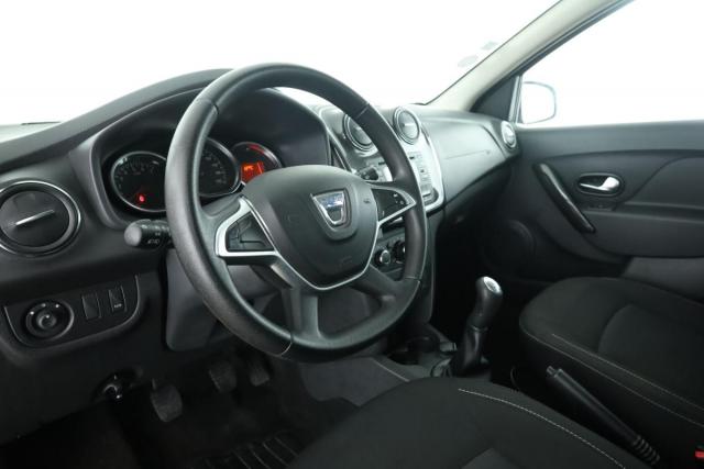 Dacia Sandero Ii image 6