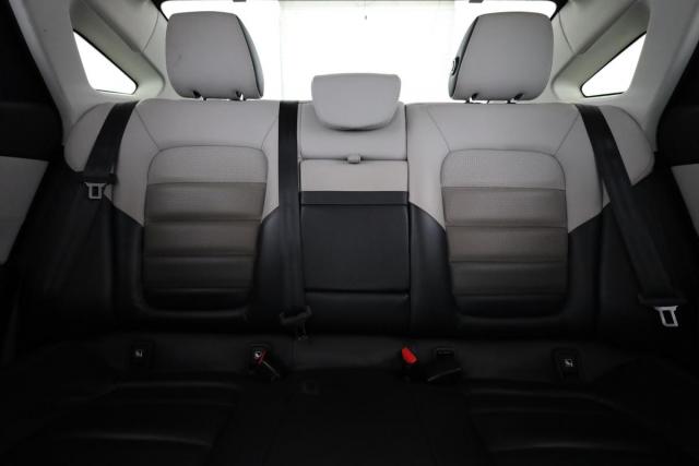 Renault Talisman image 3