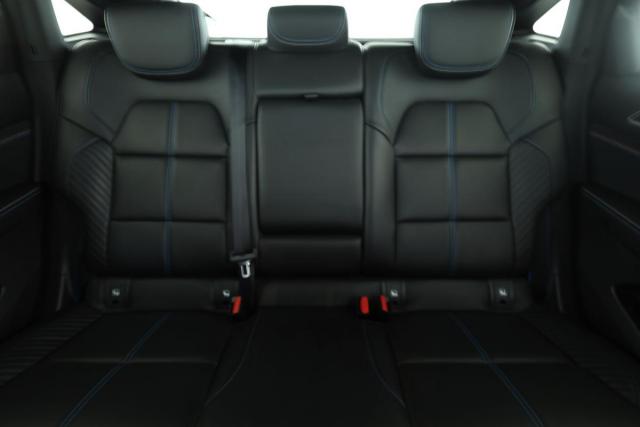 Renault Arkana image 4