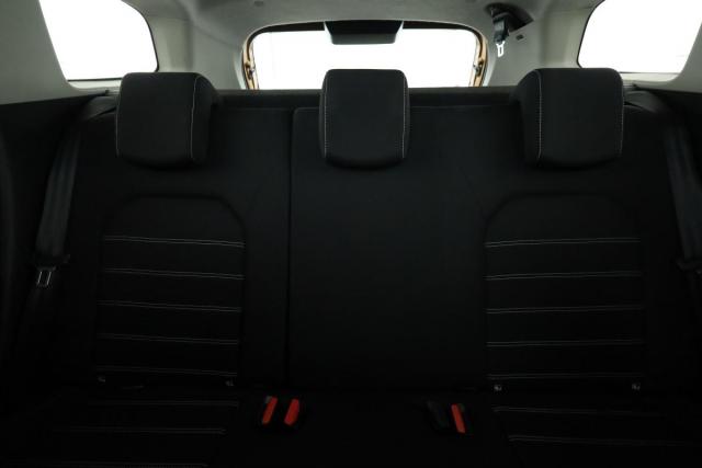 Dacia Duster image 7