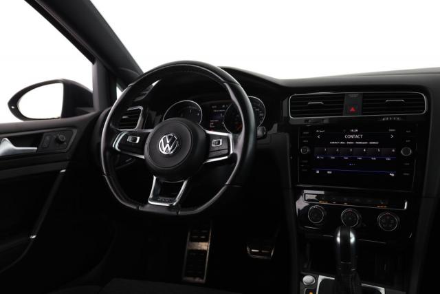Volkswagen Golf image 5