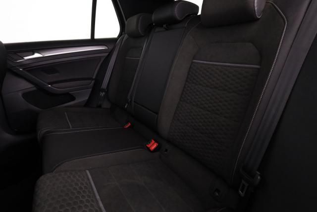 Volkswagen Golf image 4