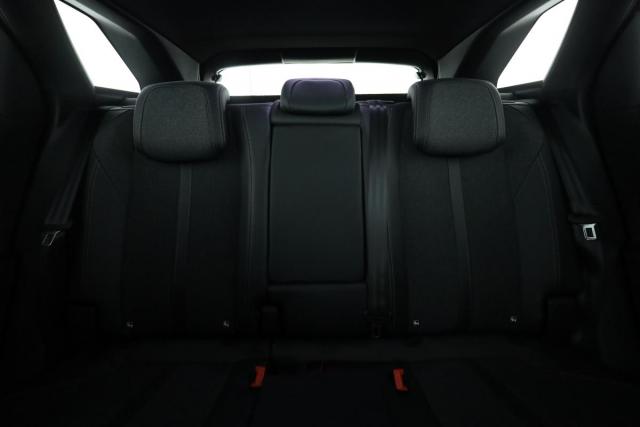 Peugeot 3008 image 3