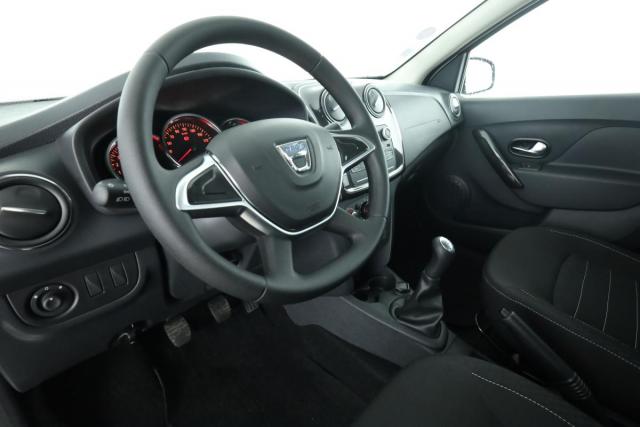 Dacia Logan image 3