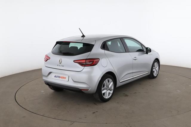 Renault Clio image 5