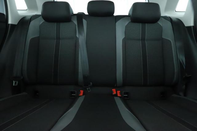 Volkswagen Polo image 2