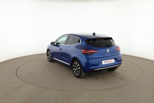 Renault Clio image 5