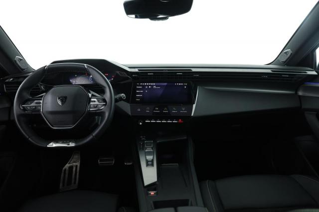 Peugeot 308 image 8