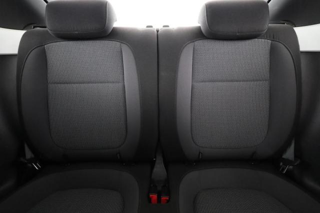 Volkswagen Coccinelle image 6