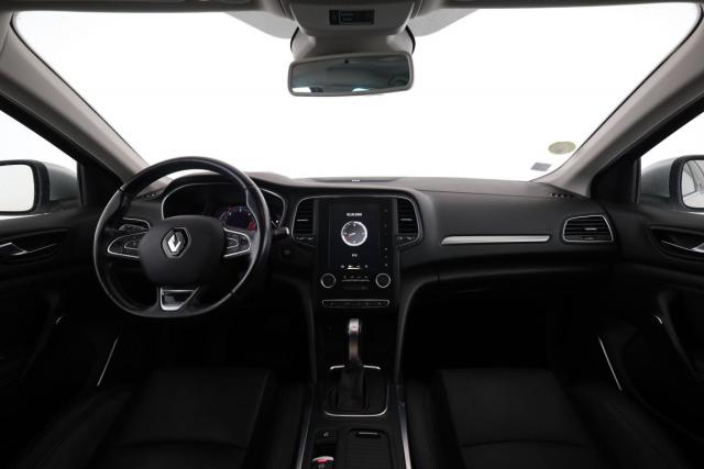 Renault Mégane image 2