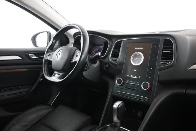 Renault Mégane image 9