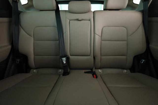 Hyundai Tucson image 7
